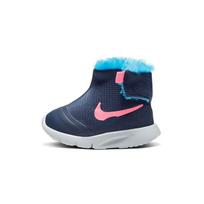 (TD) Nike Tanjun HI Blue/Pink Baby 922870-400 EU 23.5