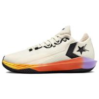 Converse Chuck Taylor All Star BB Jet 'Sun Gradient' Men's A00404C EU 46.5