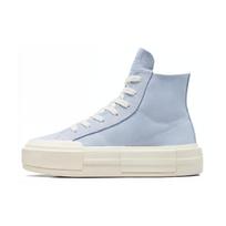 Converse Chuck Taylor All Star Cruise 'Baby Blue' Men's A06499C EU 44