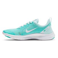 (WMNS) Nike Flex Experience RN 8 'Hyper Jade' Women's AJ5908-300 EU 41