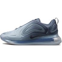 Nike Air Max 720 'Carbon Grey' Men's AO2924-002 EU 42