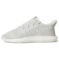 adidas Tubular Shadow CK 'Grey' Men's B37714 EU 44