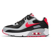 (GS) Nike Air Max 90 LTR 'Radiant Red' Kids' CD6864-009 EU 35.5