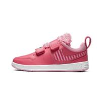 (PS) Nike Pico 5 'Lil Monster Pip' Kids' CT2378-600 EU 28
