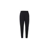 Nike Tech Athleisure Sweatpants 'Black' Men's CU4496-010 XXL