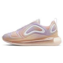 (WMNS) Nike Air Max 720 Print 'Light Violet Guava Ice' Women's CW2537-500 EU 36.5