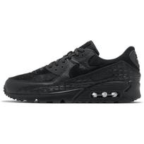 Nike Air Max 90 'Exotic Animal Pack - Infrared Blend' Men's CZ5588-002 EU 36