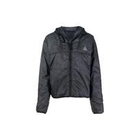 (WMNS) Nike NRG ACG Therma-FIT ADV Rope De Dope Jacket 'Black' Women's DJ1261-010 XXL