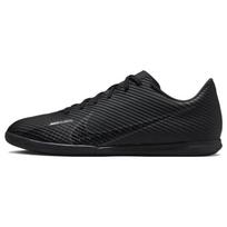 Nike Mercurial Vapor 15 Club IC 'Shadow Pack' Men's DJ5969-001 EU 40