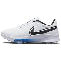 Nike Air Zoom Infinity Tour NEXT% Wide 'White Photo Blue' Men's DM8446-103 EU 38