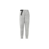 Nike Sportswear Therma-FIT ADV Tech Pack Pants 'Grey' Men's DQ4267-077 XXL