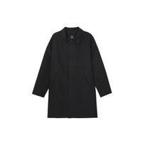 Nike Sportswear Storm-FIT ADV GORE-TEX Parka 'Black' Men's DV9971-010 L