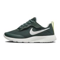 (PS) Nike Tanjun EasyOn 'Dark Green' Kids' DX9042-300 EU 31