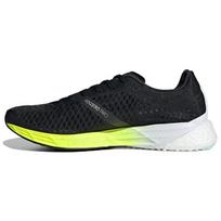 adidas Adizero Adios Pro 'Black Silver Green' Men's FY0099 EU 38
