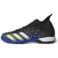 adidas Predator Freak.3 TF 'Demonscale - Karališkai Mėlyna Geltona' Vyriški FY0623 EU 42