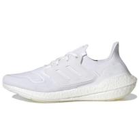 adidas Ultraboost 22 'Cloud White' Men's GX5459 EU 40