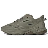 adidas originals Ozweego Celox 'Light Brown Dark Brown' Men's GZ4870 EU 36⅔
