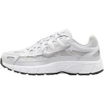 (GS) Nike P-6000 'Platinum Tint' Kids' HV5064-003 EU 35.5