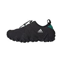 adidas Radlander Moc Gore-Tex 'Core Black' Men's IF1942 EU 36⅔