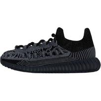 (PS) adidas Yeezy Boost 350 V2 CMPCT 'Slate Onyx' Kids' IG9610 EU 31.5