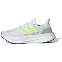 adidas Ultraboost 5 'White Lucid Lemon' Men's JH9072 EU 43⅓