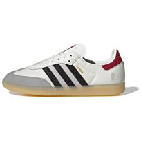 adidas Samba OG 'Year Of The Snake' Men's JQ5976 EU 36⅔