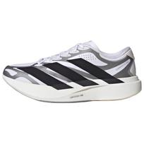 adidas Adizero Evo SL EXO 'White Black' Men's KI4763 EU 42