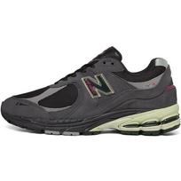 New Balance 2002R 'Magnet Hi-Pink' Men's M2002RGV EU 40.5