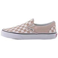 Vans Classic Slip-On 'Checkerboard Frappe' Men's VN0A38F7QCO EU 37