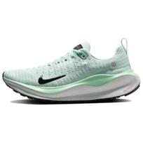 Nike ReactX Infinity Run 4 DR2670-303 EU 41