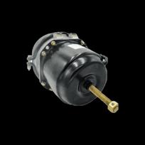 Jiefang CA1121J CA1122J Rear Right Brake Sub-Pump with Air Chamber