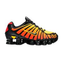 Nike Shox TL Sunrise 44.5