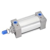 KYCH MBB Series Standard Air Cylinder 40*175