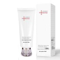 Hyaluronic Acid Hydrating Skincare Set for Women's Moisturizing & Brightening - Beauty Salon Collection