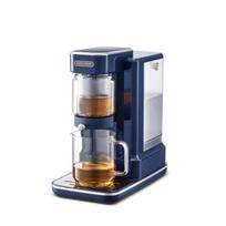 Morphy Richards Instant Hot Tea Maker & Health Pot CN plug (adapter included)