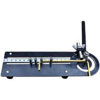 Huishida Manual Wire Bender
