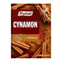Cinamonas Prymat Maltas 15G