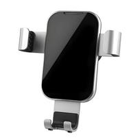 Car Air Vent Phone Mount