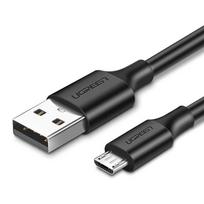 Ugreen Micro USB Fast Charging Data Cable