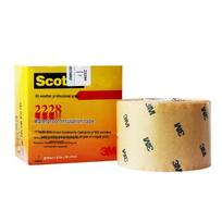 3M 2228 Waterproof Insulating Mastic Tape ruda