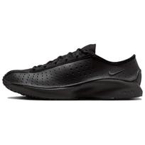 Nike Air Superfly  HJ8082-002 EU 37.5