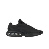 Nike Air Max Dn Vyriški žemi laisvalaikio batai Juodi DV3337-006 EU 40 black