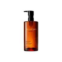 Shu Uemura [Expiration] Amber Cleansing Oil Soothing, Firming, Moisturizing and Oil Control Cleansing 450ml [Valid for not less than 3 months] ruda