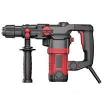 Qi Dongsheng 1200W 3-Function Rotary Hammer Drill