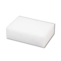 Magic Nano Cleaning Sponge Blocks balta