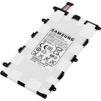 Batterie - Samsung - Galaxy Tab 2 7.0 - 4000mAh - Hydrure de nickel/ion lithium - Compatible