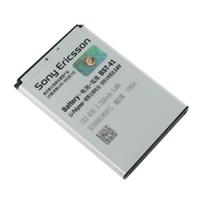 Originalus Sony Ericsson R800 Play/ X10 Xperia/ X1 Standard akumuliatorius [100% Originalus Oficialus, Telefonas Nepridedamas] OEM …