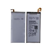 Batterie - SAMSUNG - Galaxy A6 2018 - 3000 mAh - Li‑Ion - Rechargeable