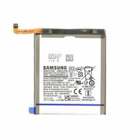 Baterija - SAMSUNG - EB-BS901ABY - 3700 mAh - Ličio jonų - Suderinama su Galaxy S22