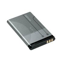 Battery - NOKIA - BL-4C - Li-ion 860 mAh - 3.7 V - Compatible Nokia 5100/6100/2690